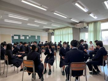 依田撮影 (8)